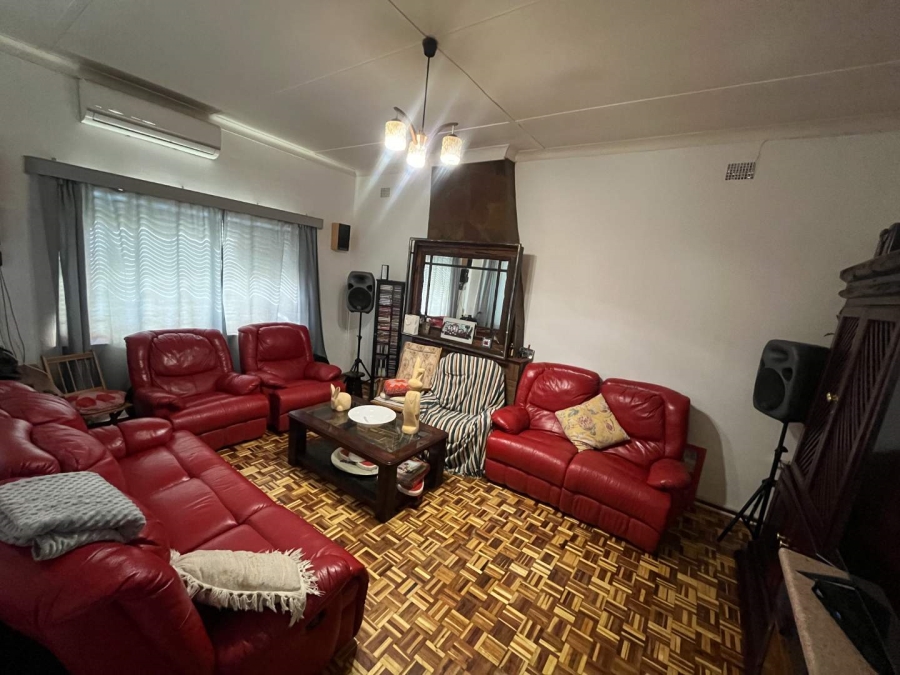 3 Bedroom Property for Sale in Die Rand Northern Cape